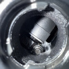 Двигатель Nissan K9KH282-1029873 Qashqai J10
