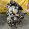 Двигатель NISSAN MR20-708060A БЕЗ КОНДЕРА  БЕЗ ЕГР  ПОД ДАТЧИК УРОВНЯ МАСЛА Qashqai/X-Trail J10/T31