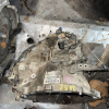 МКПП Mitsubishi 3A92 F5MBD-1-BAZ 2WD 1.0-1.2 L (2500A422) Space Star '2013-
