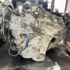 МКПП Mitsubishi 3A92 F5MBD-1-BAZ 2WD 1.0-1.2 L (2500A422) Space Star '2013-