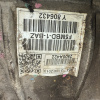 МКПП Mitsubishi 3A92 F5MBD-1-BAZ 2WD 1.0-1.2 L (2500A422) Space Star '2013-