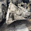 МКПП Mitsubishi 3A92 F5MBD-1-BAZ 2WD 1.0-1.2 L (2500A422) Space Star '2013-