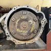 АКПП Toyota 2RZ 0372LE  350002F010/-2F140 2WD Hiace RZH101/RZH103/RZH113