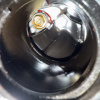 Двигатель Toyota/Lexus V35AFTS-0044166 4WD БЕЗ ГЕНЕРАТОРА КОНДЕРА И ГУР Land Cruiser/Tundra VJA300  VXFA50 UPK65 '2020-