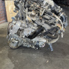 Двигатель Toyota/Lexus V35AFTS-0038592 4WD БЕЗ ГЕНЕРАТОРА КОНДЕРА И ГУР Land Cruiser/Tundra VJA300  VXFA50 UPK65 '2020-