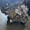 Двигатель Toyota/Lexus V35AFTS-0038592 4WD БЕЗ ГЕНЕРАТОРА КОНДЕРА И ГУР Land Cruiser/Tundra VJA300  VXFA50 UPK65 '2020-