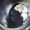 Двигатель Toyota/Lexus V35AFTS-0038592 4WD БЕЗ ГЕНЕРАТОРА КОНДЕРА И ГУР Land Cruiser/Tundra VJA300  VXFA50 UPK65 '2020-