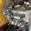 Двигатель Nissan SR20-DET-859560A 4WD R'nessa/Avenir N30/W11