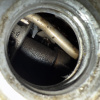 Двигатель Nissan SR20-DET-859560A 4WD R'nessa/Avenir N30/W11
