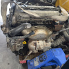 Двигатель Nissan SR20-DET-081141B 4WD R'nessa/Avenir N30/W11