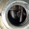 Двигатель Nissan SR20-DET-897233A 4WD R'nessa/Avenir N30/W11