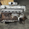 Двигатель Toyota 1FZFE-0391965 КАТУШЕЧНЫЙ Land Cruiser FZJ101