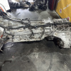 АКПП Lexus 3URFE 3501060C10 AB60F LX570 URJ201 '2007-2017