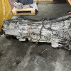 АКПП Lexus 3URFE 3501060C10 AB60F LX570 URJ201 '2007-2017