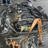 Двигатель Lexus 3URFE-3016753 LX570
