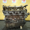 Двигатель Land Rover Discovery 406PN-8731361816 4.0L V6 БЕЗ НАВЕСНОГО (дефект крышек гбц) 7G976AB LA/L319 '2008