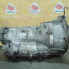 АКПП Land Rover Discovery 406PN 4WD ZF 6HP26X 1068020052 без раздатки TGD500580 LA/L319 '2006