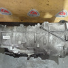 АКПП Land Rover Discovery 406PN 4WD ZF 6HP26X 1068020052 без раздатки TGD500580 LA/L319 '2006