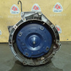 АКПП Land Rover Discovery 406PN 4WD ZF 6HP26X 1068020052 без раздатки TGD500580 LA/L319 '2006