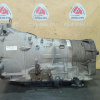 АКПП Land Rover Discovery 406PN 4WD ZF 6HP26X 1068020052 без раздатки 6H2270041CA LA/L319 '2008