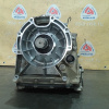 АКПП Land Rover Discovery 406PN 4WD ZF 6HP26X 1068020052 без раздатки 6H2270041CA LA/L319 '2008