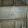 АКПП Land Rover Discovery 406PN 4WD ZF 6HP26X 1068020052 без раздатки 6H2270041CA LA/L319 '2008
