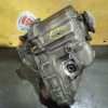 Раздатка Land Rover 406PN Discovery LA/L319 4.0L V6 (пробит корпус) IAB500280, 4H227K780CA