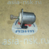 Соленоид Land Rover IGF500010, IGF500011 Discovery LA/L319 406PN '2006 4.0L V6