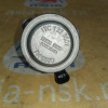 Соленоид Land Rover IGF500010, IGF500011 Discovery LA/L319 406PN '2006 4.0L V6