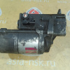 Стартер Land Rover 406PN Discovery LA/L319 '2006 4.0L V6 NAD500150