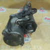 Стартер Land Rover 406PN Discovery LA/L319 '2006 4.0L V6 NAD500150