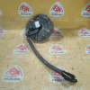 Термомуфта Land Rover 406PN Discovery LA/L319 '2008 4.0L V6 без крыльчатки 5H228600GB
