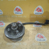 Термомуфта Land Rover 406PN Discovery LA/L319 '2008 4.0L V6 без крыльчатки 5H228600GB