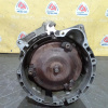 АКПП BMW X3 M54B25/256S5 4WD GM 5L40E A5S390R-YW без раздатки 96024839, 24007523279 E83 '2003
