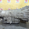 АКПП BMW X3 M54B25/256S5 4WD GM 5L40E A5S390R-YW без раздатки 96024839, 24007523279 E83 '2003