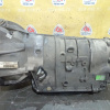 АКПП BMW X3 M54B25/256S5 4WD GM 5L40E A5S390R-YW без раздатки 96024839, 24007523279 E83 '2003