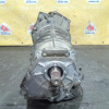 АКПП BMW X3 M54B25/256S5 4WD GM 5L40E A5S390R-YW без раздатки 96024839, 24007523279 E83 '2003