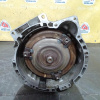 АКПП BMW X3 M54B30/306S3 4WD GM 5L40E A5S390R-YX без раздатки 96024842, 24007523281 E83 '2003