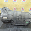 АКПП BMW X3 M54B30/306S3 4WD GM 5L40E A5S390R-YX без раздатки 96024842, 24007523281 E83 '2003