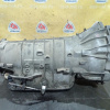 АКПП BMW X3 M54B30/306S3 4WD GM 5L40E A5S390R-YX без раздатки 96024842, 24007523281 E83 '2003
