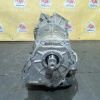 АКПП BMW X3 M54B30/306S3 4WD GM 5L40E A5S390R-YX без раздатки 96024842, 24007523281 E83 '2003