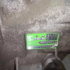 АКПП BMW X3 M54B30/306S3 4WD GM 5L40E A5S390R-YX без раздатки 96024842, 24007523281 E83 '2003