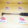 Рулевая рейка SUBARU BH5/BH9/BE5/GG2/GG3/GG5/GG9/GGD/GGC/GD2/GD3/GD5/GD9/SG5/SG9 Legacy/Legacy B4 '2002- Без клапана.