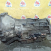 АКПП Ford Explorer 3 Romeo V8/2V 4.6L 4WD 5R55 БЕЗ РАЗДАТКИ 4L2P7000DC U152/UN152 '2005