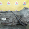 АКПП Ford Explorer 3 Romeo V8/2V 4.6L 4WD 5R55 БЕЗ РАЗДАТКИ 4L2P7000DC U152/UN152 '2005