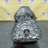 АКПП Ford Explorer 3 Romeo V8/2V 4.6L 4WD 5R55 БЕЗ РАЗДАТКИ 4L2P7000DC U152/UN152 '2005