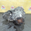 Раздатка Lincoln Aviator UN152 '2005 4.6L Mercury Mountaineer 4C547A195AD