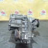 Раздатка Lincoln Aviator UN152 '2005 4.6L Mercury Mountaineer 4C547A195AD