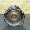 АКПП Ford Explorer 4 Cologne V6/XS 4.0L 4WD 5R55 БЕЗ РАЗДАТКИ 7L2P7000DA U251 '2008