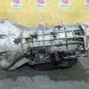 АКПП Ford Explorer 4 Cologne V6/XS 4.0L 4WD 5R55 БЕЗ РАЗДАТКИ 7L2P7000DA U251 '2008